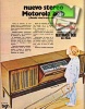 Motorola 1971 451.jpg